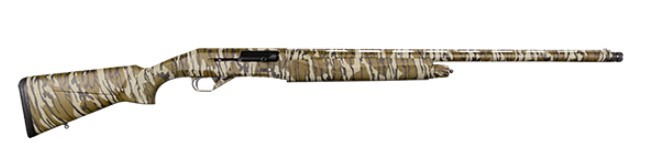 CZ 1012 G2 MOBL CAMO 12GA 28 4 - Taurus Savings